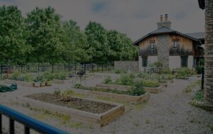 “Aberlin Springs Ohio agri-community with farm and homes — Leslie Aberlin’s response to NYT article”